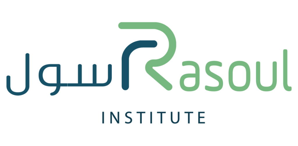 Rasoul Institute